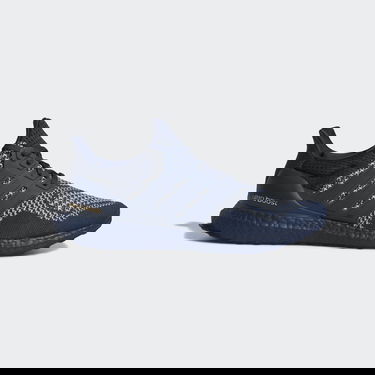 Tenisky a topánky adidas Performance Ultraboost 1.0 DNA Navy | GW0266, 0