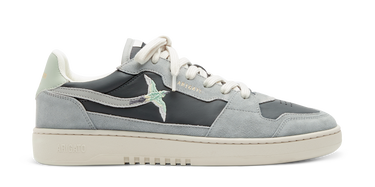 Tenisky a topánky AXEL ARIGATO Dice Lo Bee Bird Rôznofarebný | F3188002, 1