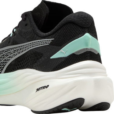 Tenisky a topánky Puma Deviate Nitro 3 Čierna | 309708-22, 5