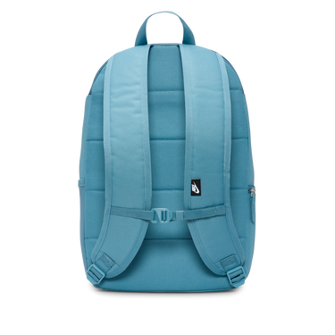 Batoh Nike Nike Heritage Eugene Backpack (23 l) Modrá | DB3300-006, 3