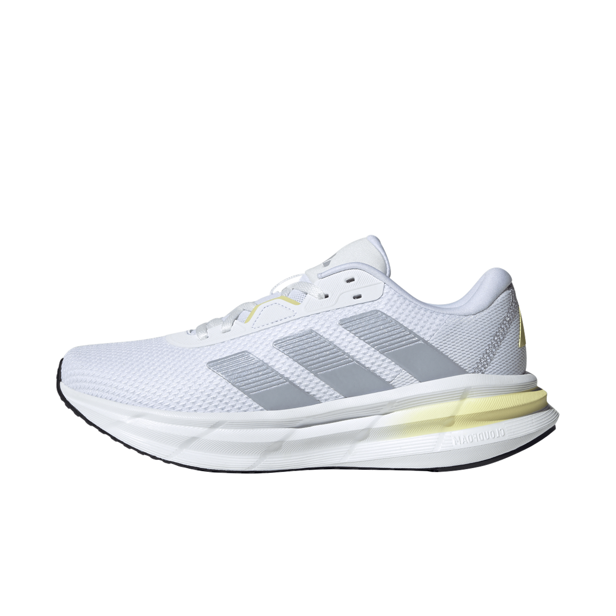 Tenisky a topánky adidas Originals GALAXY 7 Šedá | JQ2605, 0