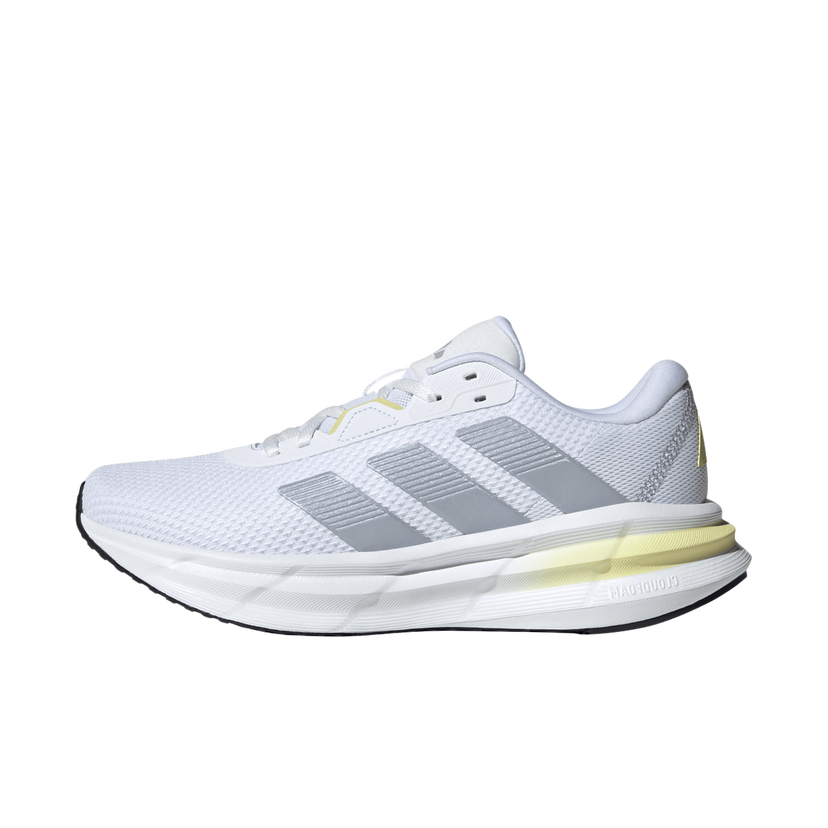 Tenisky a topánky adidas Originals GALAXY 7 Biela | JQ2605