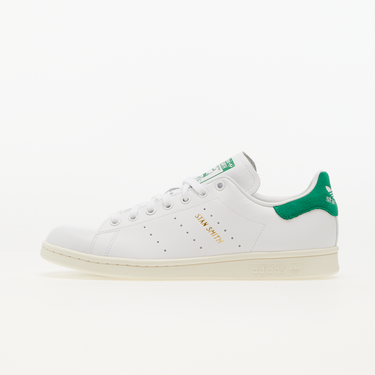 Tenisky a topánky adidas Originals Stan Smith Biela | GW1390, 0