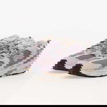 Tenisky a topánky New Balance 530 Purple Fialová | MR530CO, 5