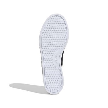 Tenisky a topánky adidas Originals adidas DAILY 3.0 40 2/3 Čierna | FY2923, 2