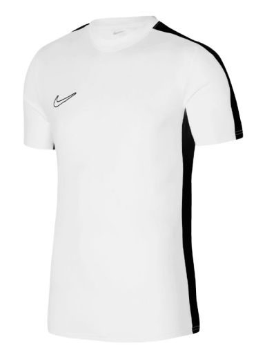 Tričko Nike Dri-FIT Academy T-Shirt Biela | dr1336-100