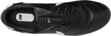 Tenisky a topánky Nike THE PREMIER III SG-PRO AC Football Boots Čierna | hm0273-002, 4