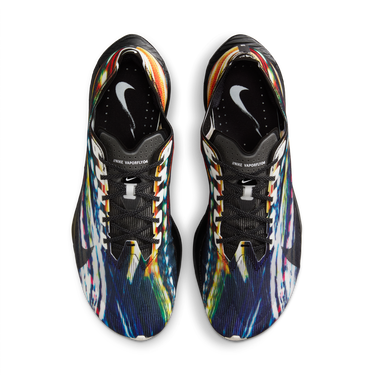Tenisky a topánky Nike ZoomX Vaporfly Next% 4 Premium Light Trails Rôznofarebný | IB8167-999, 1
