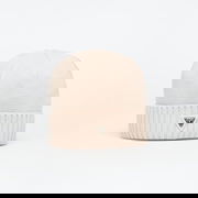 Guess Beanie Sweater