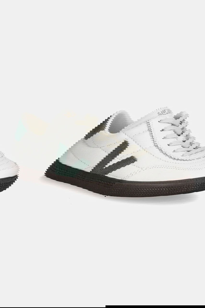 Tenisky a topánky Veja Veja Panenka Biela | FU2020895A, 0