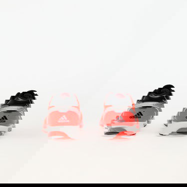 Tenisky a topánky adidas Performance Adizero Adios OG Oranžová | IH0971, 4