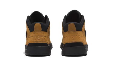 Tenisky a topánky Timberland Sprint Trekker Hiking Boot Hnedá | A2FEP-231, 7