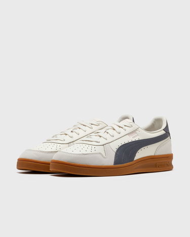 Tenisky a topánky Puma Indoor OG Béžová | 395363-06, 1
