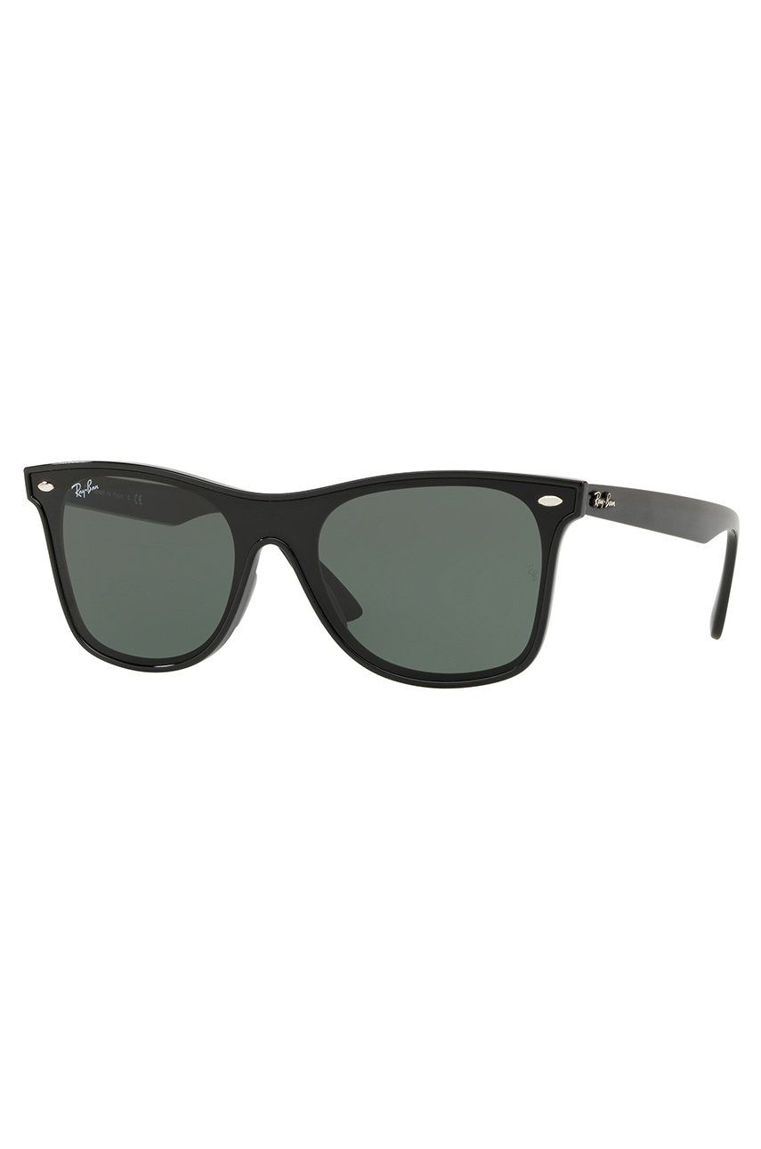 Sunglasses Blaze Wayfarer