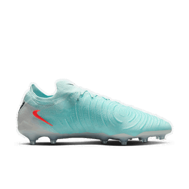 Tenisky a topánky Nike Phantom GX 2 Elite AG Modrá | FJ2554-300, 4