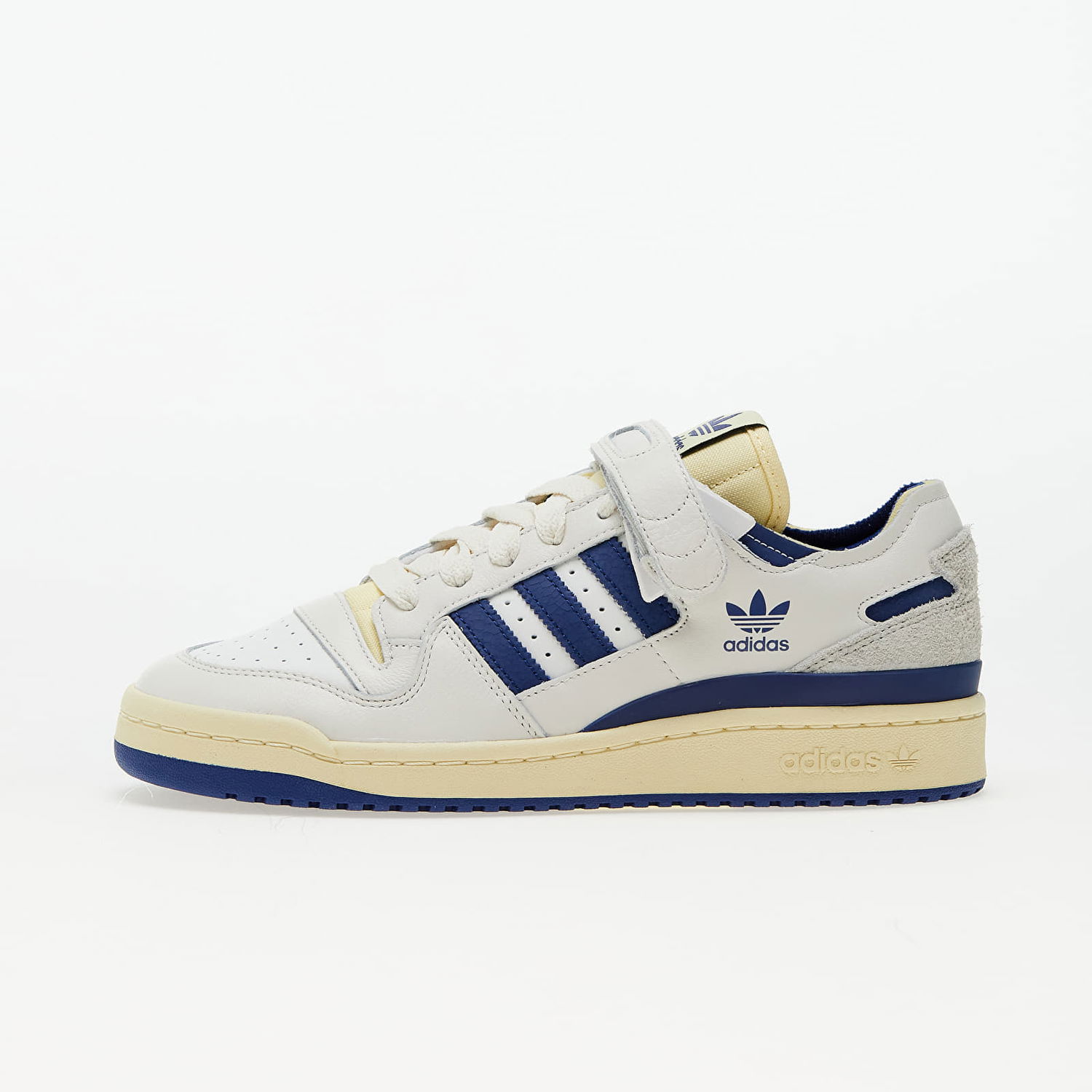 Tenisky a topánky adidas Originals adidas Forum 84 Béžová | IE3205, 0