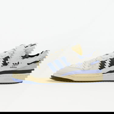 Tenisky a topánky adidas Originals adidas Forum 84 Béžová | IE3205, 0