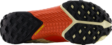 Tenisky a topánky New Balance Minimus Trail Béžová | wtm10lh1, 3