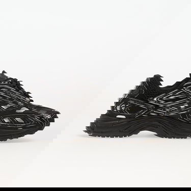 Tenisky a topánky Reebok Premier Road Ultra Čierna | 100260279, 2