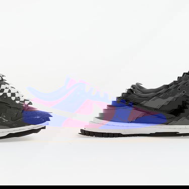 Tenisky a topánky Nike Dunk Low Retro SE Viotech Fialová | IB6400-400, 2