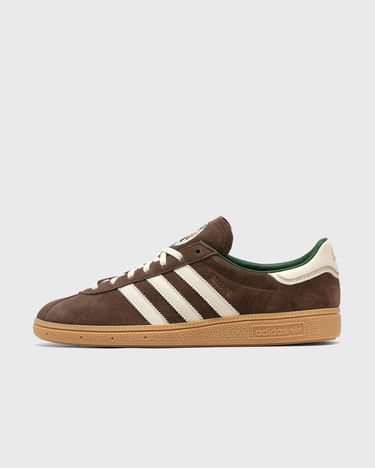 Tenisky a topánky adidas Originals BSTN München Oktoberfest Hnedá | HQ0064, 0