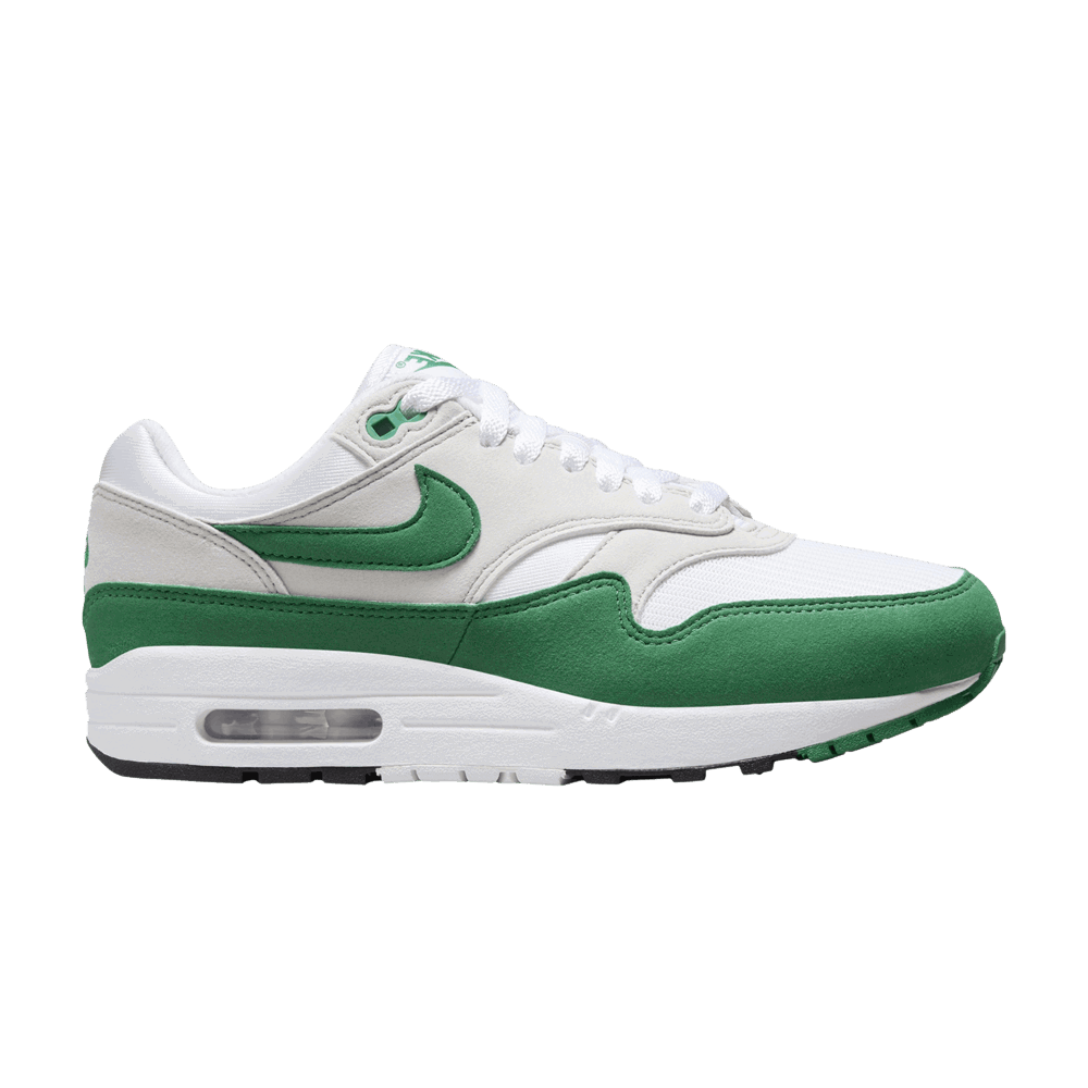 Air Max 1 '87 "Malachite" W