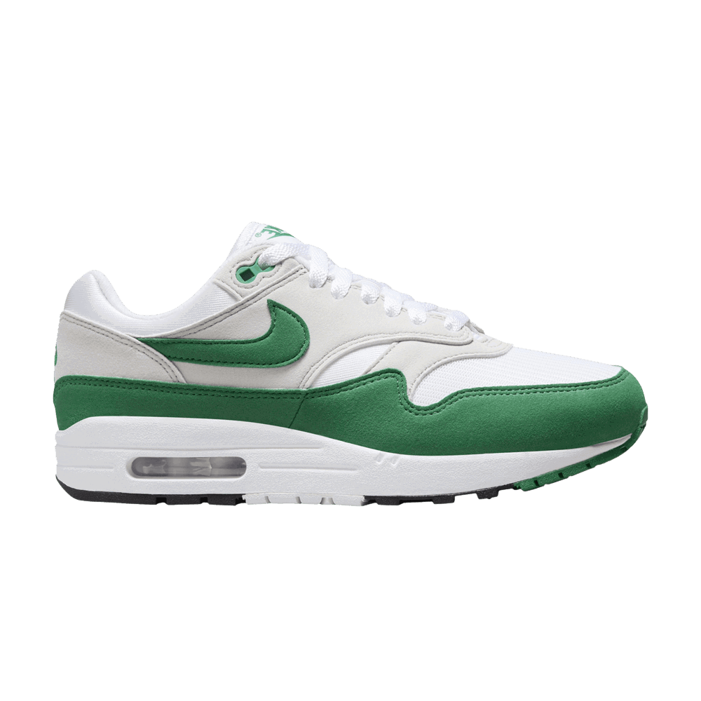 Tenisky a topánky Nike Air Max 1 '87 "Malachite" W Zelené | DZ2628-003, 1