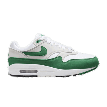 Tenisky a topánky Nike Air Max 1 '87 "Malachite" W Zelené | DZ2628-003, 1