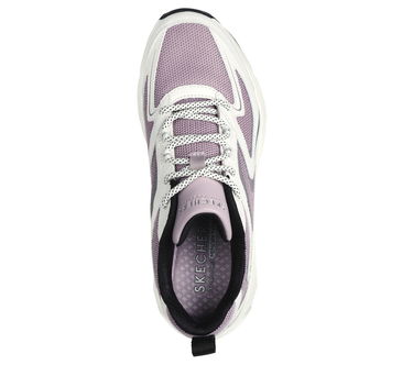 Tenisky a topánky Skechers Uno Fialová | 177424-WLV, 4