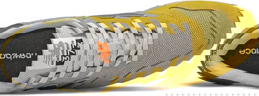 Tenisky a topánky New Balance 373 Žltá | ml373hg2, 2