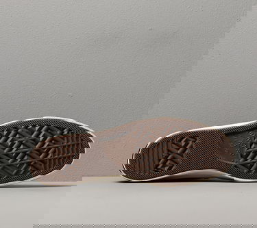 Tenisky a topánky Converse Chuck 70 Modrá | 166815C, 2