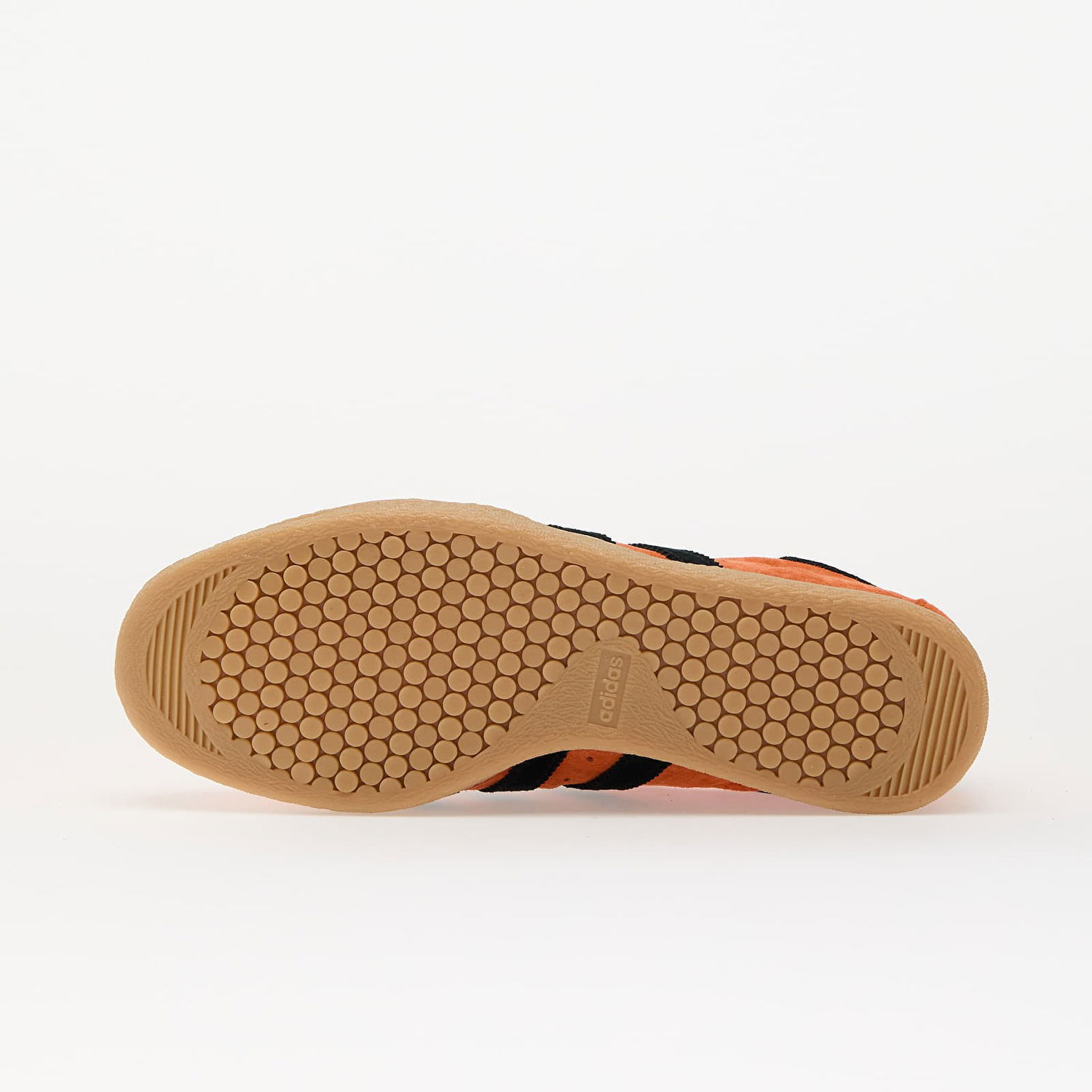Tenisky a topánky adidas Originals Trinidad And Tobago Oranžová | JR4774, 1