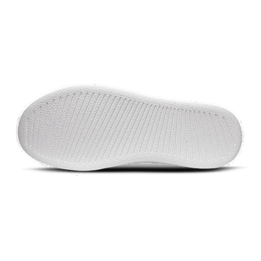 Tenisky a topánky Allbirds Tree Pipers Čierna | AB00E6W, 3