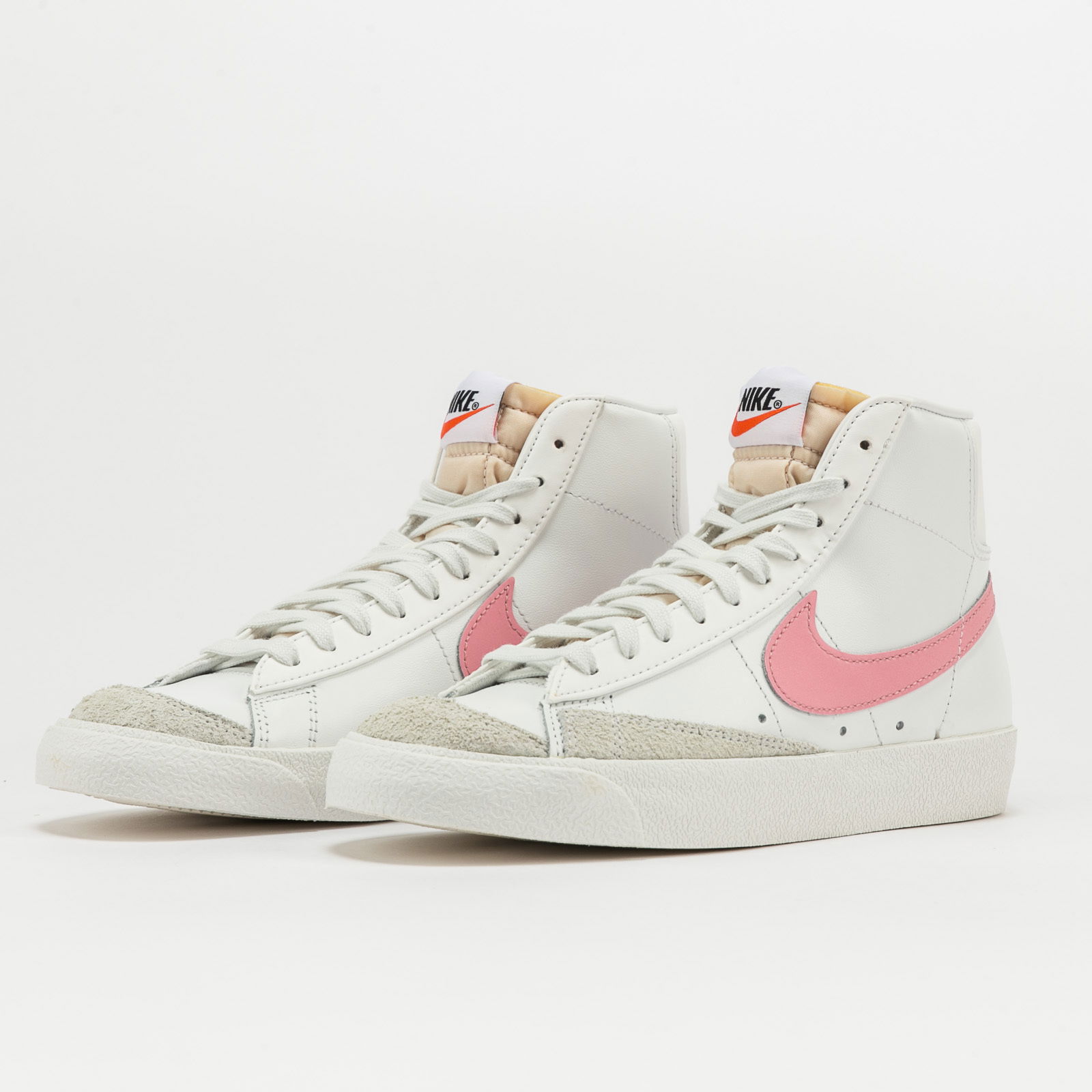 Blazer Mid '77 W