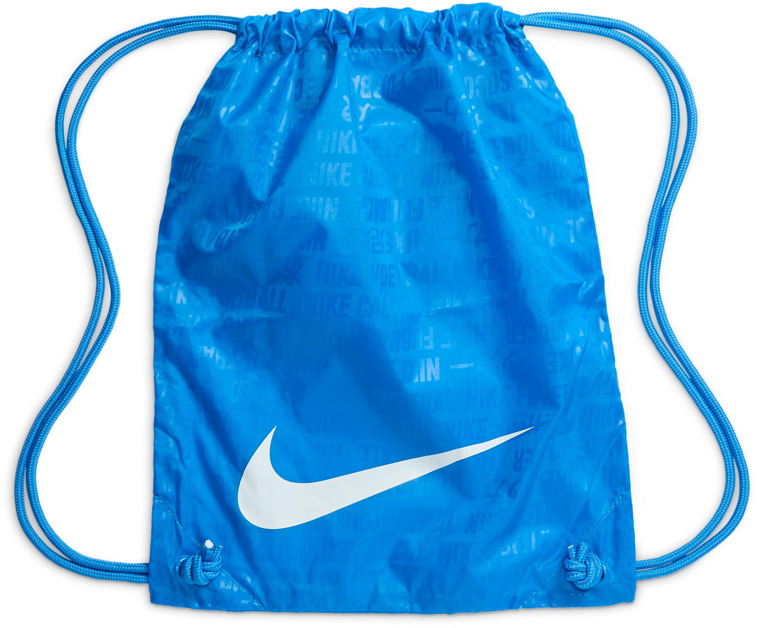 Tenisky a topánky Nike LEGEND 10 ELITE AG-PRO Modrá | dv4330-400, 1