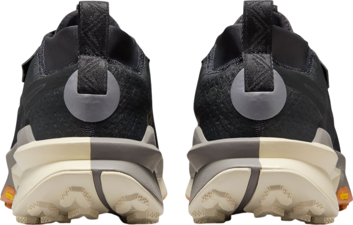Tenisky a topánky Nike Zegama 2 Čierna | fd5190-008, 1