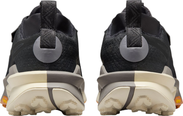 Tenisky a topánky Nike Zegama 2 Čierna | fd5190-008, 1