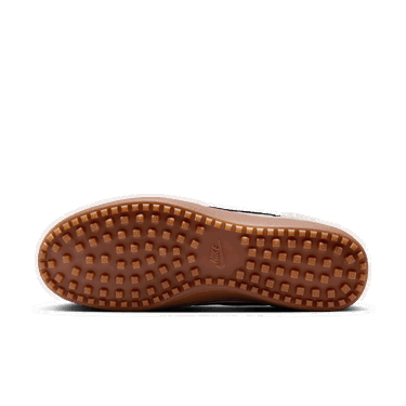Tenisky a topánky Nike Nike Field General Suede Biela | IF1743-300, 3