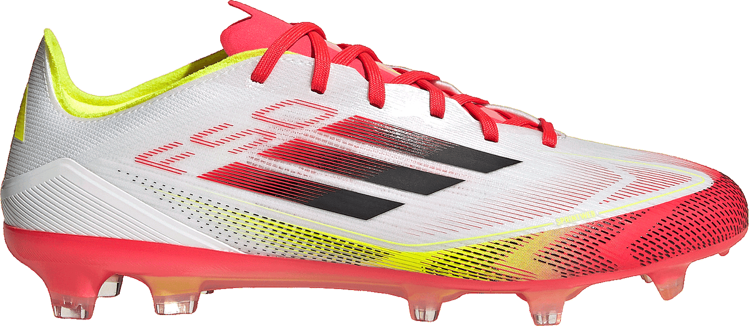 Tenisky a topánky adidas Performance F50 PRO FG Rôznofarebný | ie1284, 0