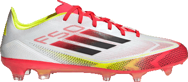 Tenisky a topánky adidas Performance F50 PRO FG Rôznofarebný | ie1284, 0