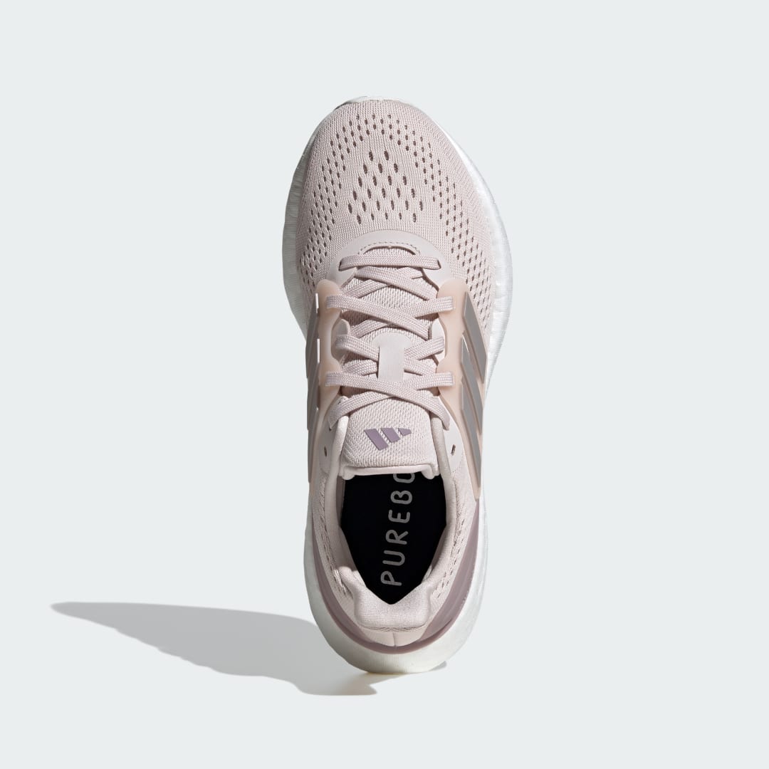 Pureboost 23