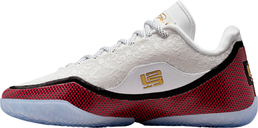 Tenisky a topánky Nike LeBron XXIII Rôznofarebný | hj5629-100, 1