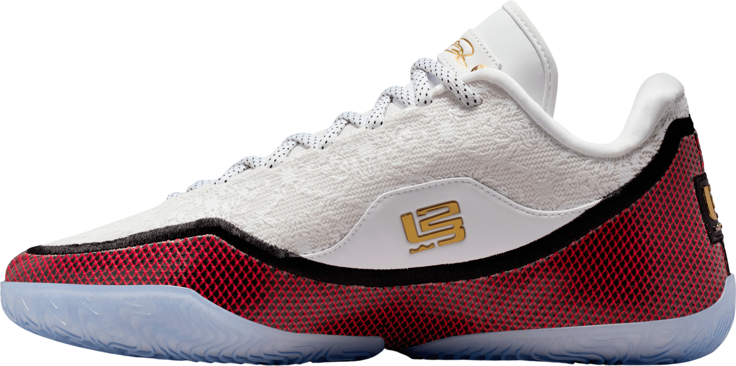 Tenisky a topánky Nike LeBron XXIII Rôznofarebný | hj5629-100, 1