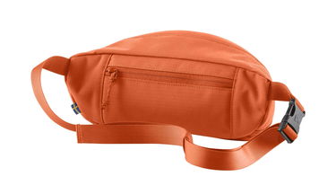 Ľadvinka FJÄLLRÄVEN Ulvö Hip Pack Medium Oranžová | F23165-208, 2
