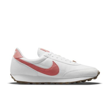 Tenisky a topánky Nike DayBreak W Biela | DJ1299-100, 2