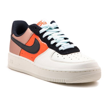 Tenisky a topánky Nike Air Force 1 Low Rôznofarebný | CT3429-900, 2