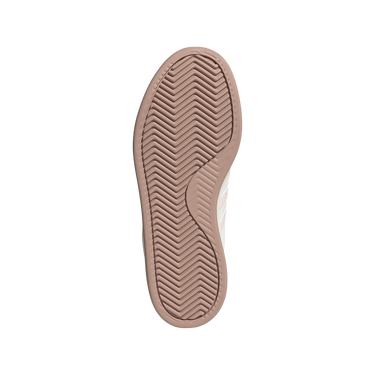 Tenisky a topánky adidas Performance Grand Court 2.0 Biela | JH8678, 6