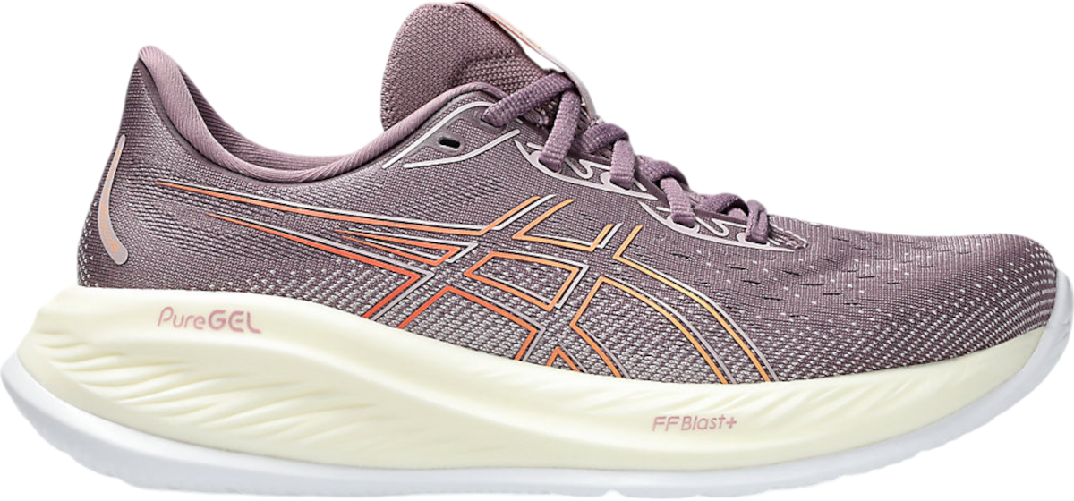 Tenisky a topánky Asics GEL-CUMULUS Fialová | 1012b599-501, 0