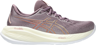 Tenisky a topánky Asics GEL-CUMULUS Fialová | 1012b599-501, 0