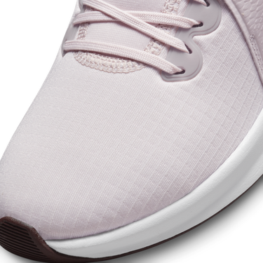 Tenisky a topánky Nike Air Max Bella TR 5 Ružová | DD9285-601, 4